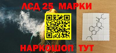 мяу мяу мука Усть-Джегута