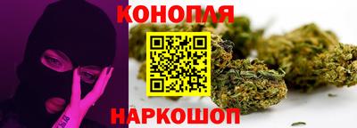первитин Усть-Илимск